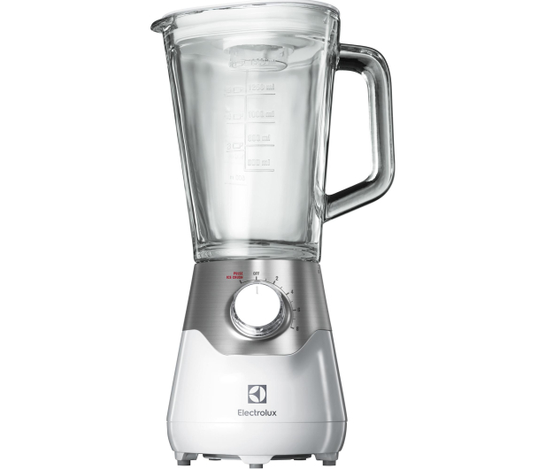 ELECTROLUX ESB5830 - 1386294 - zdjęcie 5